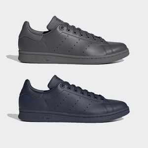 originals stan smith 2 Grey