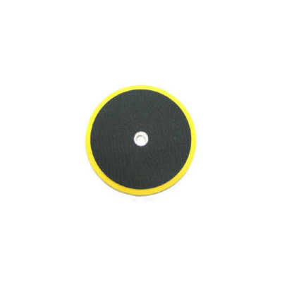 DeWalt OEM N092491 Backing Pad – Compatible With DWP849 & DWP849X Type 1 Polishers