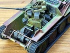 Zdjęcie 10 z 12