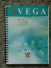 Installations-Handbuch Grafikkarte SPEA V7 Ve...