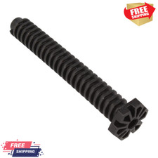 Baumatic Dishwasher Parts for sale UK