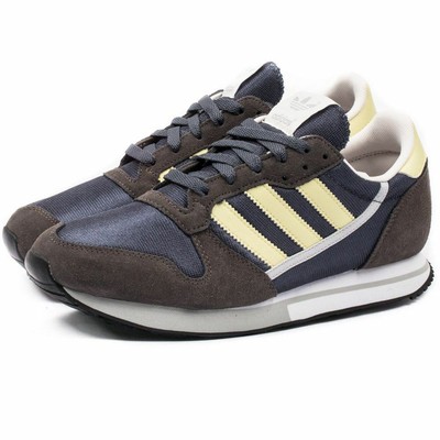 adidas zx 280 spezial