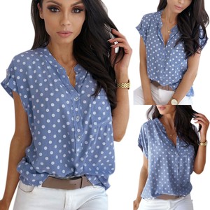 2015 Summer New Women Floral Embroidery Plus Size XXXL