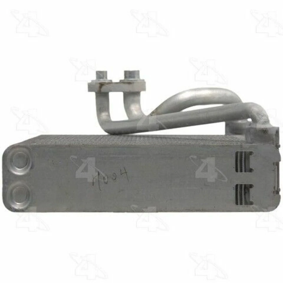 Four Seasons A/C Evaporator Core 44003 | Auto Pieza de Alta Calidad, Ajuste Universal f Foto 3 de 4