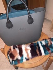 borsa o bag