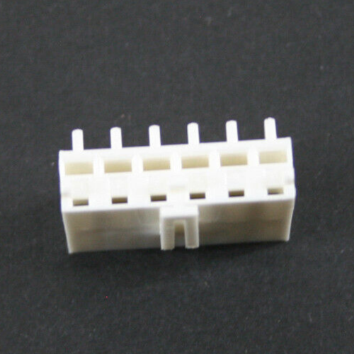 10pcs Molex 90331-0001 Connettore 6 Pos Connettore Alimentazione AT - Foto 1 di 8