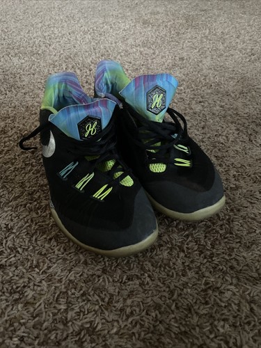 Nike Hyperchase All Star James Harden M 