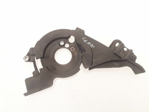 Peugeot 307 2006 Diesel 80kW Zahnriemenabdeckung 9651559980 VEI30370