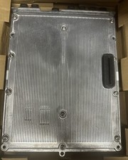 Nokia FTIB transport Sub Module 471720A.103 NEW