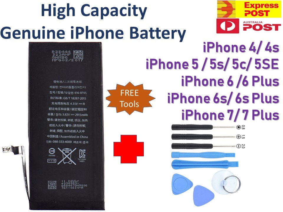 Pro Max Iphone 6s Plus Battery Replacement Cost Xs Max 6s Plus