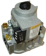 Pitco PP11140 Valve Gas Safety 24v Nat
