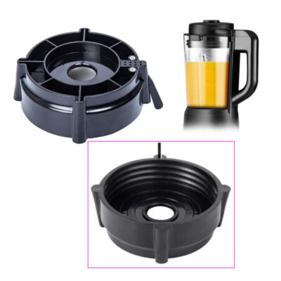 Replacement Parts For Oster Pro 1200 Blender Cutter Blade Base