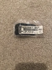 OEM Polaris Rope Guide 5222687