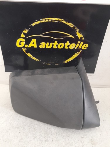 Opel Corsa A & Kadett E Außenspiegel Seitenspiegel Oldtimer rechts 0510411