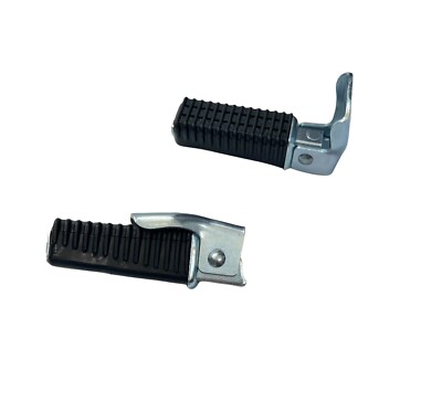 Pedane Piaggio Si Amazon COPPIA COPRI PEDANE IN ALLUMINIO