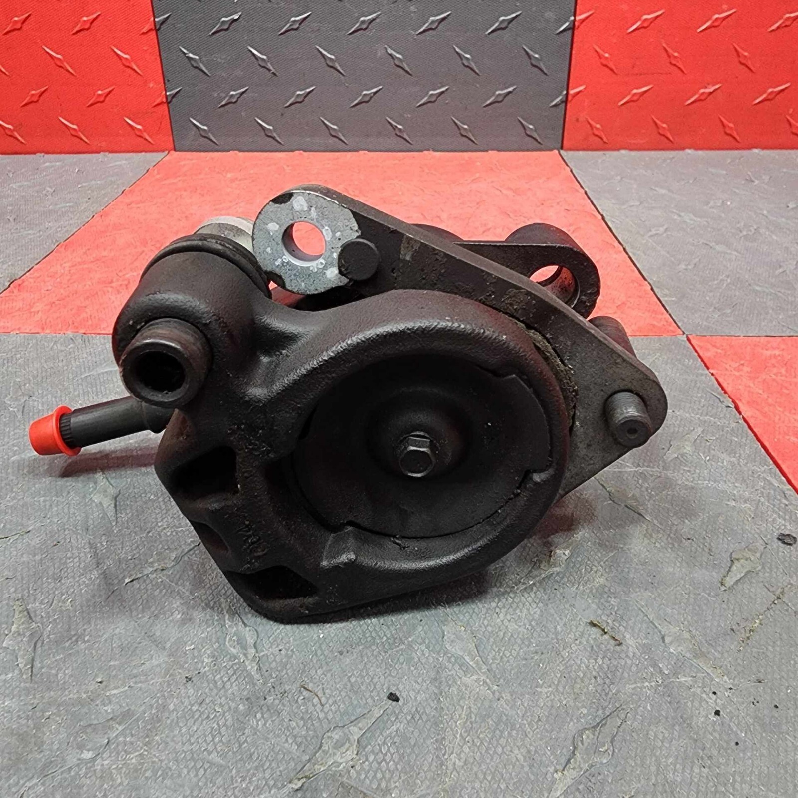 Harley-Davidson 6854096 for sale online | eBay