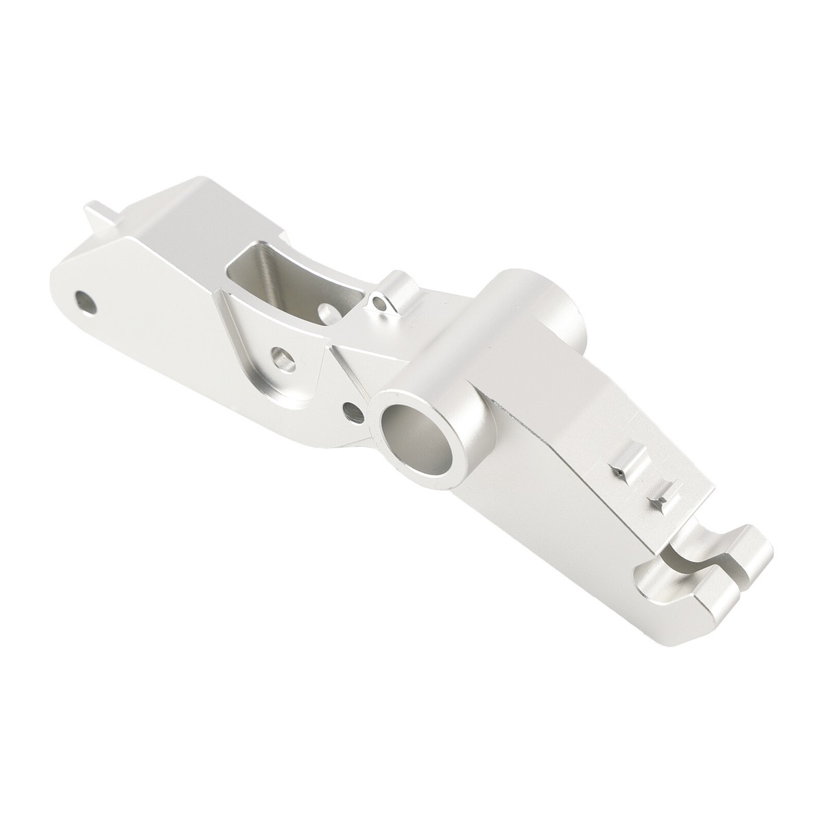 K Pedal Repair Pivot Bracket for Cable Operated Clutch fit for