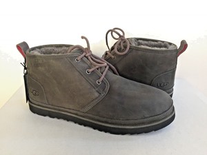 men uggs uk