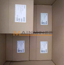 ONE NEW ABB VALVE POSITIONER V18345-1010151001 V18345-1010151001