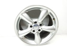 Jantes Mercedes 306