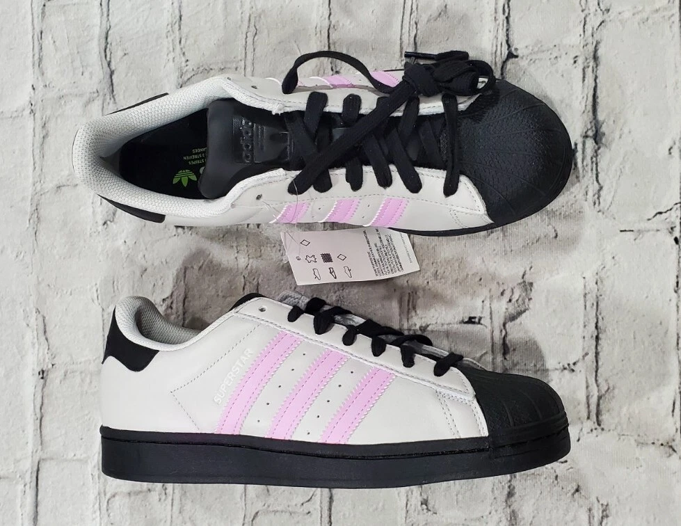 Zapatilla adidas super online star