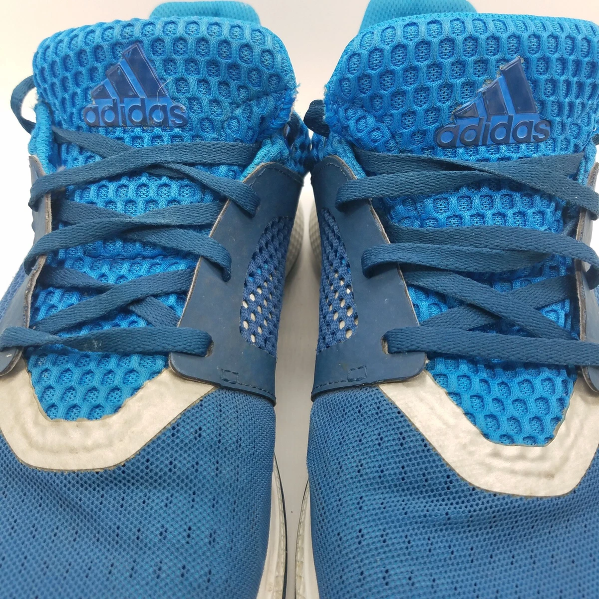 Adidas Energy Bounce 2 Mens Running Shoes B49589 Size 10