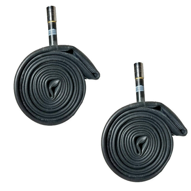 700x35 inner tube schrader