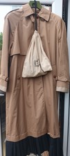 Womens Gucci Coat Bnwt