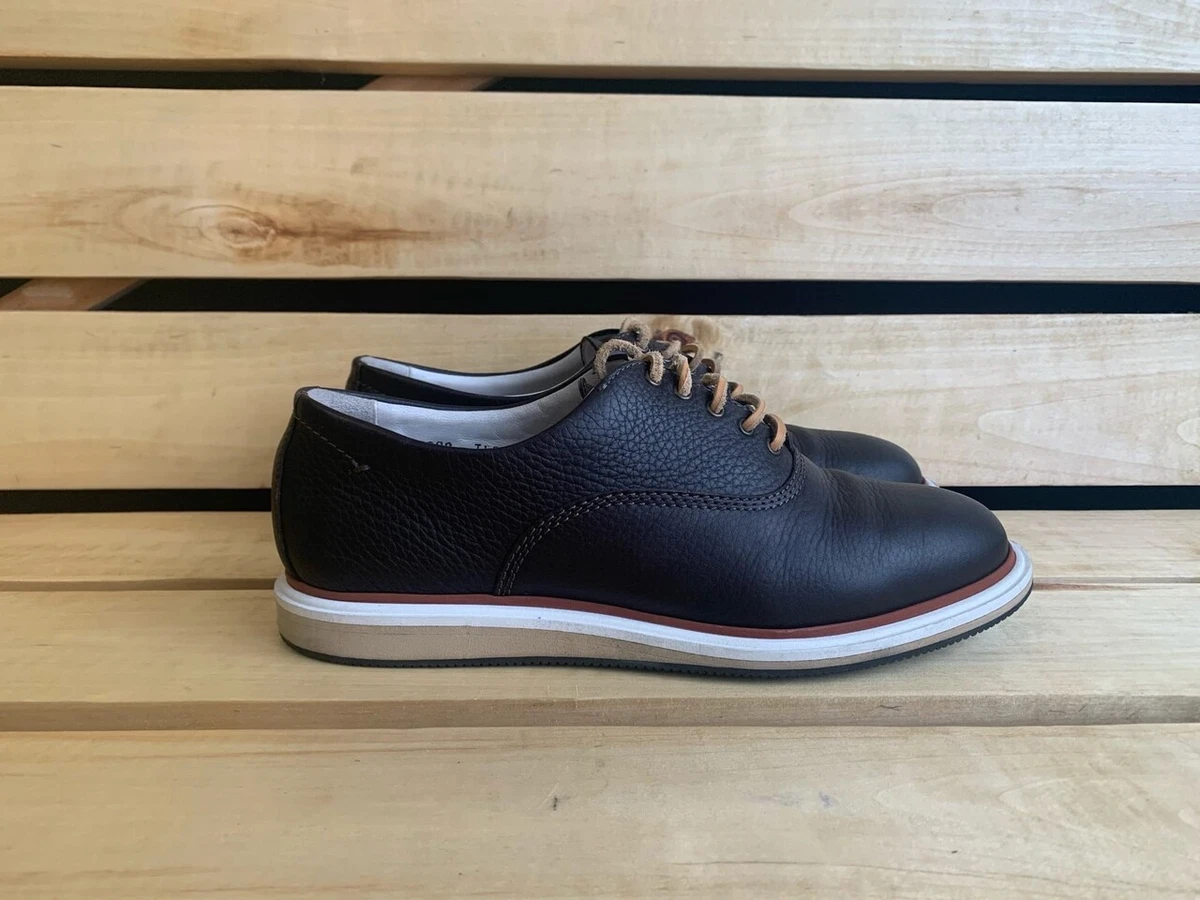 Santoni hotsell sport shoes