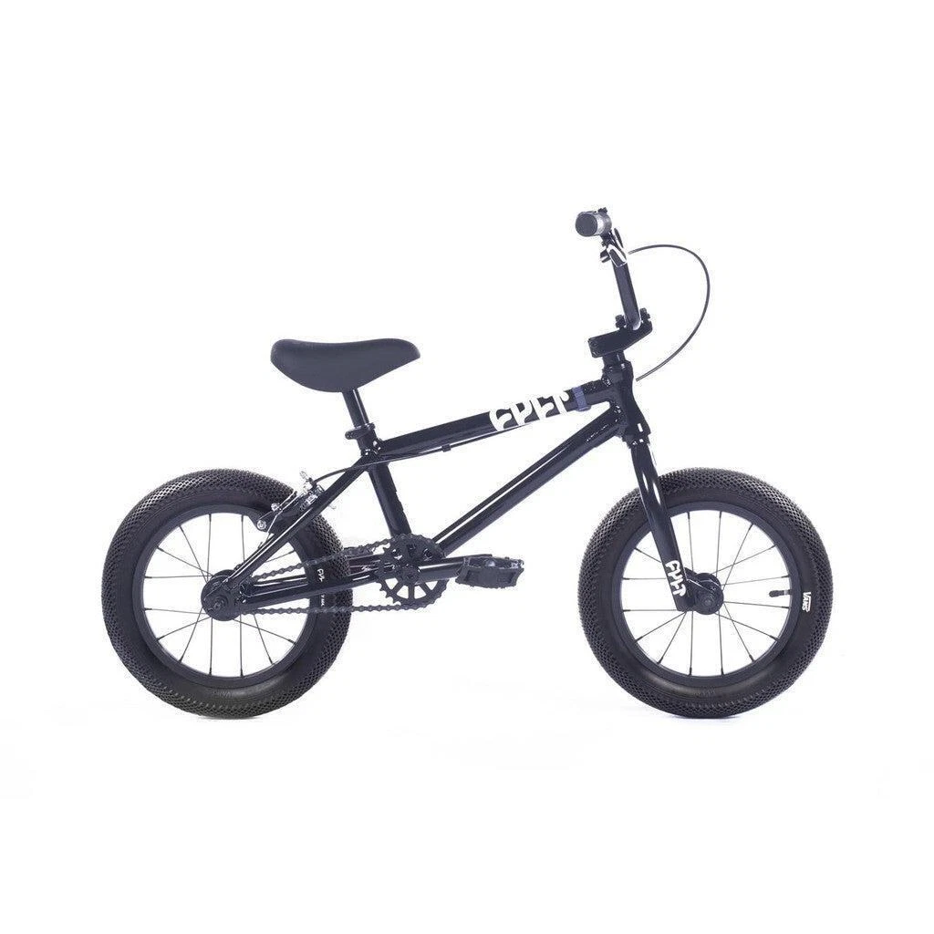 BMX Bike 14 in Wheel Bikes for sale | eBay