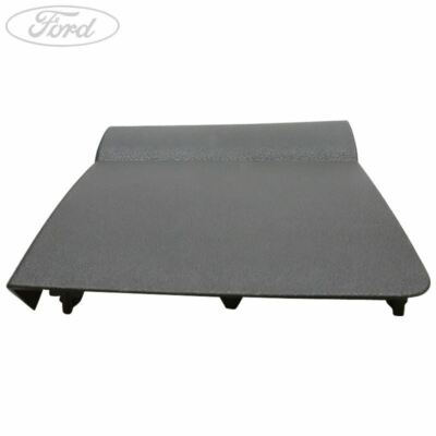 Genuine Ford Panel Assy - Instrument - Driver - 1948405 for sale 