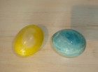 Bild 2 von 5