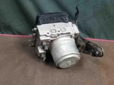 2005 Honda Pilot EX-L ABS Anti-Lock Brake Actuator Pump Assembly OEM 05