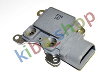 VOLTAGE REGULATOR 14V FITS FOR D USA AEROSTAR 30/40 0985-1297