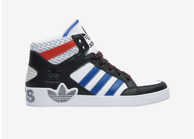 adidas originals hardcourt