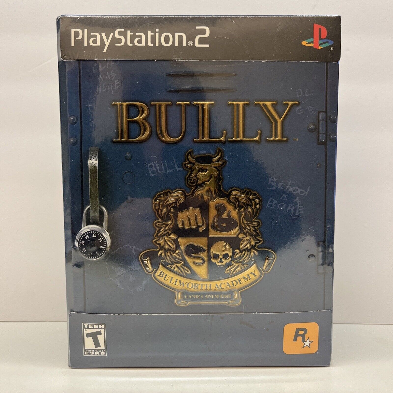 Bully 2: Everything We Know So Far About the Anticipated Game