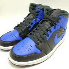 nike air7c kids