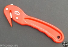 Scuba Diving Line Cutter WIL-LC-01 WILCOMP