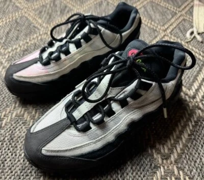 Nike Air Max 95 Essential Antifreeze for Sale | Authenticity