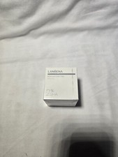 NEW Lanbena Nose Plants Pore Black Head Strips - Set Of 2 Exp 5/2027 B6