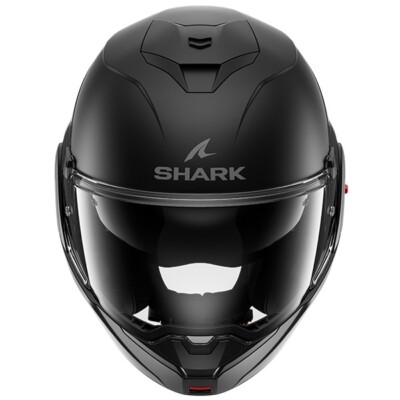 【新品未使用】H&O SC WING TOP 25 / SHARK 2025 NAISH WING-SURFER MATADOR LT 2.0 – Poseidon Collective
