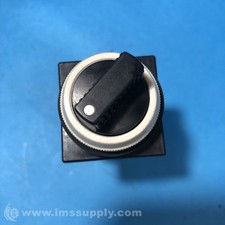 SMC VM230-N02 Inlet Mechanical Valve FNIP