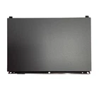 Laptop Touchpad For HP Victus 15-FA0000 15-FB0000 N13310-001 Black