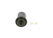 BOSCH 0986450221 Fuel Filter Fits Toyota Avalon Avensis Caldina Camry RAV4