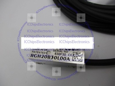 1PC Renishaw RGH20B30L00A Encoder Read Head NEW