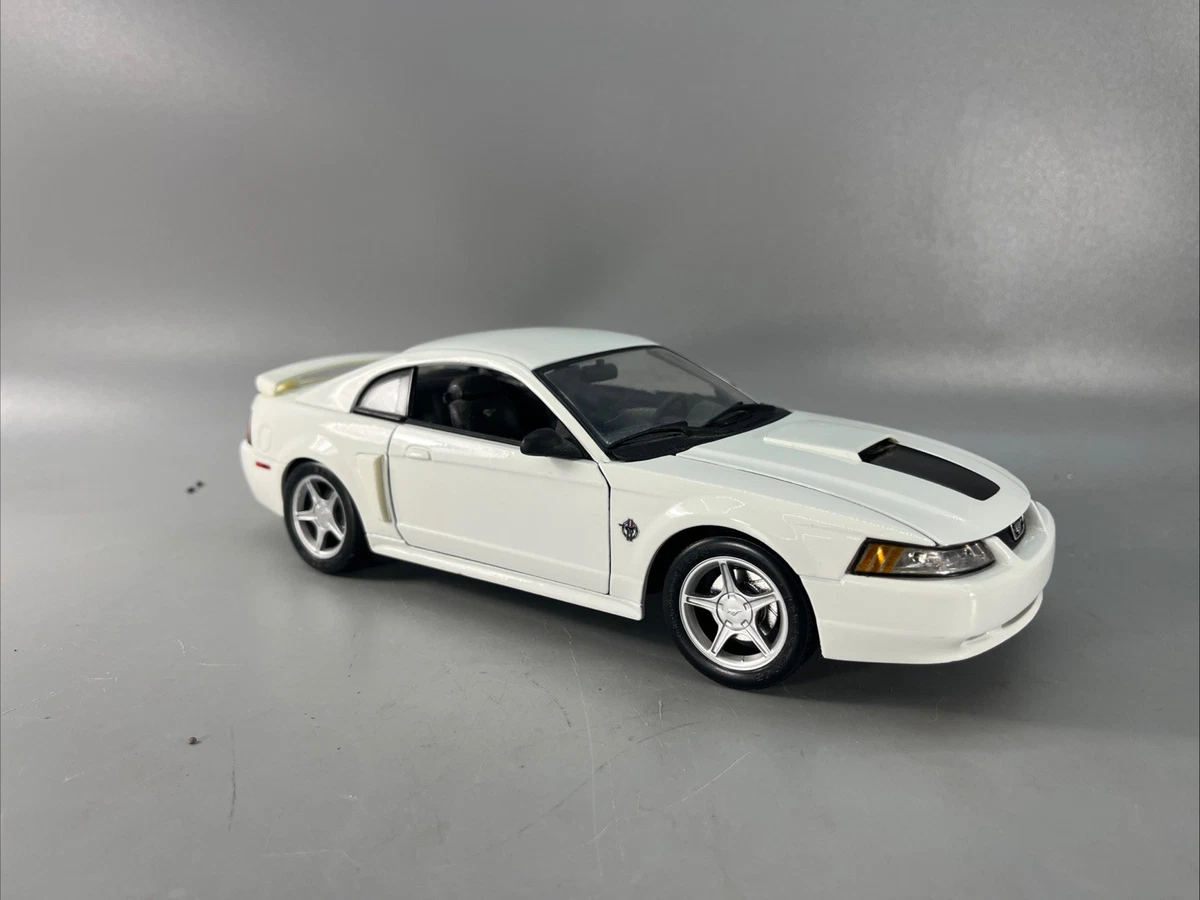 1 18 Ford Gt for sale | eBay
