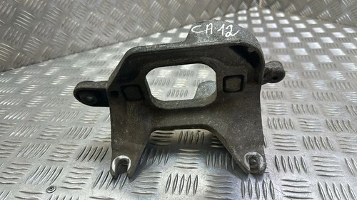 Renault Megane IV 2017 Diesel 81kW Engine mounting bracket 112271541R JUL31366