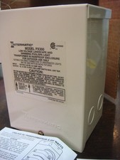 Intermatic PX300 300W Transformer