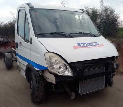 504387382 TERMOSTATO / 540359 PARA IVECO DAILY PR 2.3 DIESEL CAT - Imagen 4 de 6