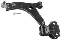 LemfÖRder Lenker, RadaufhäNgung 44649 01 FüR Volvo